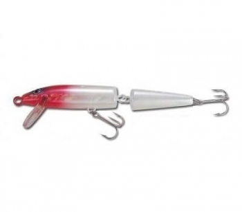 Strike Pro Lure Clasic Jointed J013