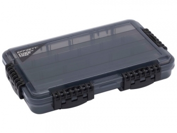 DAM Water Proof Lure Case V2