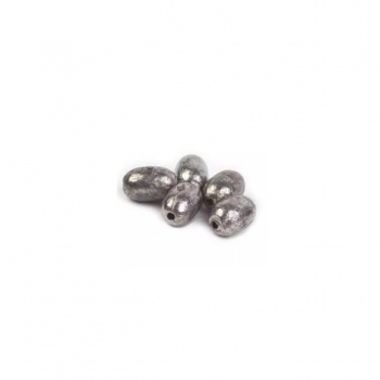 Egg Sinkers - Small