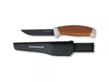 CORMORAN Filleting Knife 3002