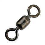 AFW Mighty Stainless Steel Swivels
