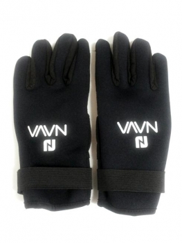 NAVA Gloves 2mm