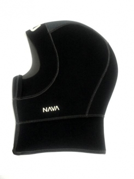 NAVA Hood 5mm
