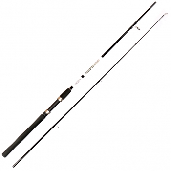 Refined Spin 2.70m 25-65gr Ron Thompson Rod