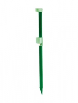 Rod Holder Adjustable Stick