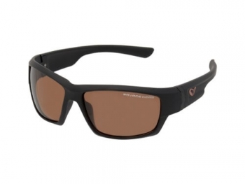 Savage Gear Shades Polarized Sunglasses