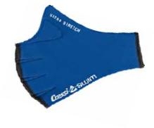 CRESSI Swim Gloves