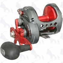5 rod and reel setups for bass fishing Reaction Tackle Fishing Rod and Spinning Reel Combo -SmoothCast
