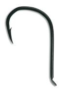 Mustad hooks 10625BLM