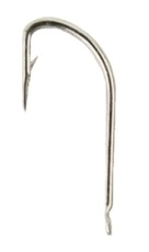 Mustad Hooks 278