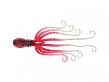 Savage Gear 3D Octopus 70gr