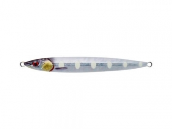 Savage Gear 3D Slim Jig Minnow 60gr