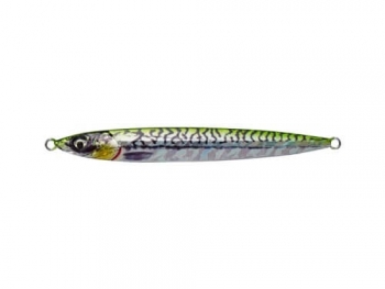 Savage Gear 3D Slim Jig Minnow 100gr