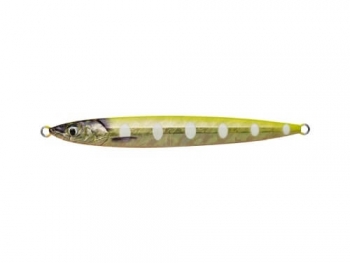 Savage Gear 3D Slim Jig Minnow 120gr