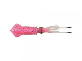 Savage Gear 3D TPE Swim Squid 26cm