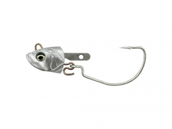 Savage Gear Minnow Jigheads WL