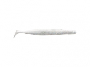 Savage Gear Gravity Stick Paddletail