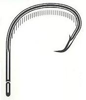 VMC SURE SET CIRCLE HOOKS 7381