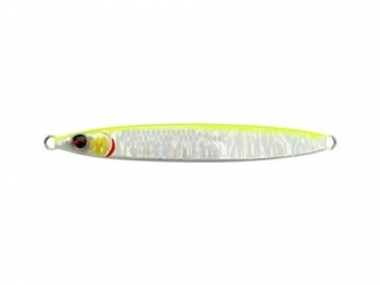 Savage Gear Sardine Glider 150gr