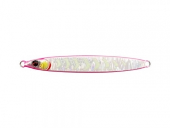 Savage Gear Sardine Glider 120gr