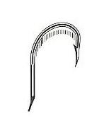 VMC HOOKS FAULTLESS 9294