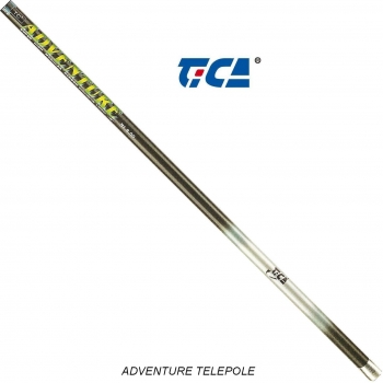  TICA FISA9084 Tica Tc3 Fly Rods Fisa Series ( Veteran