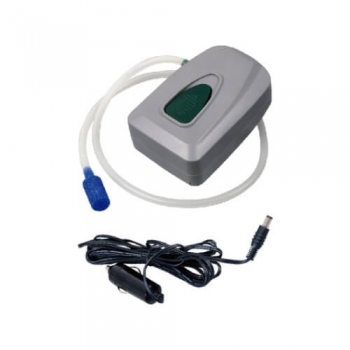 Air Pump Fishing Aerator