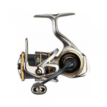 Spinning / LRF / Egi / Casting - Reels - FISHING TACKLE STORE