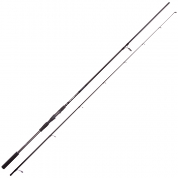 Okuma Rod Altera