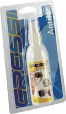 CRESSI Anti-fog Spray