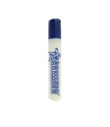 Antifog Stick - ABYSSTAR