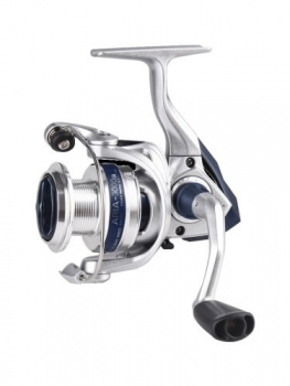 Okuma Reel Aria ''A''