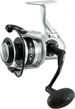 Okuma Reel Azores