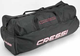 CRESSI Bag Apnea Team