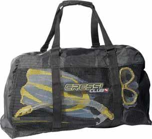 CRESSI Bag Club