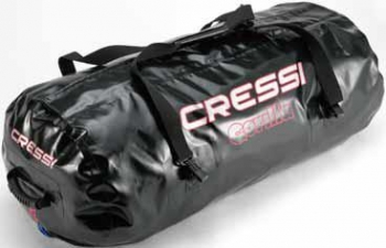 CRESSI Bag Gorilla