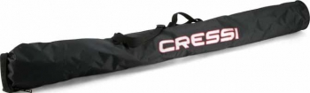 CRESSI Gun Bag