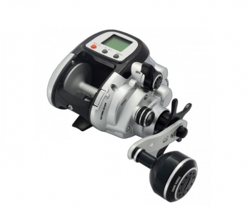 KAIGEN 300C BANAX ELECTRIC REEL