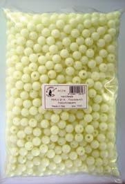 Stonfo Luminous Hard Beads 14mm