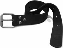 CRESSI Weight Belt Elastic MARSEILLAS