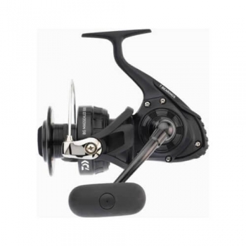 Daiwa Reel BG Magsealed