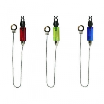 Bite Indicator Hanger Set