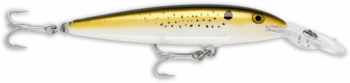 Rapala Lure Barra Magnum BMAG 11cm