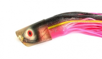 BOONE LURE BOONITO