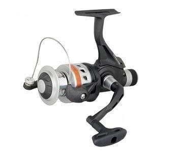 OKUMA Reel BOOSTER