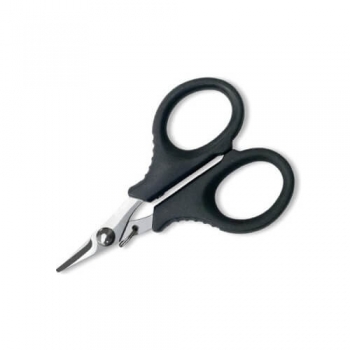 CORMORAN Braid & Mono Line Scissor