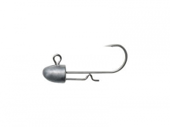 Savage Gear Bullet Jig Heads