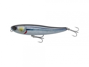 Savage Gear Bullet Mullet 8cm