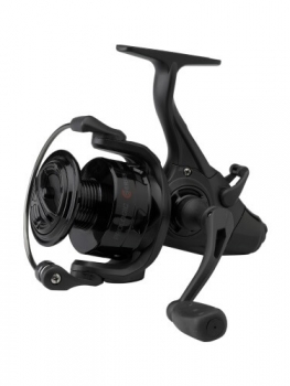 Prologic Reel C-Series