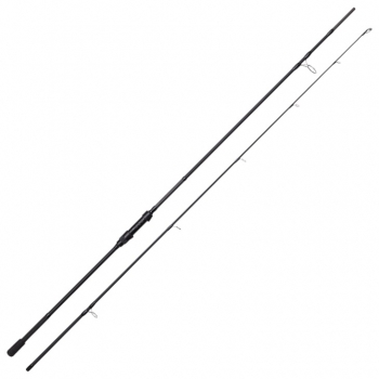 Prologic Rod C-Series AB Carp